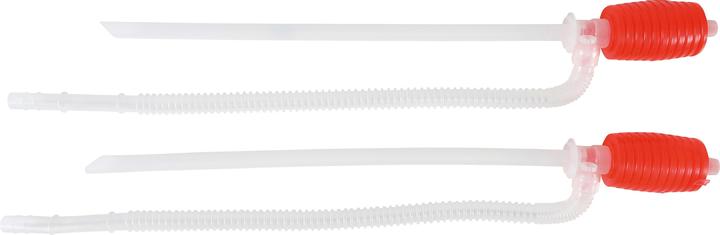 BGS Siphon-Handpumpe