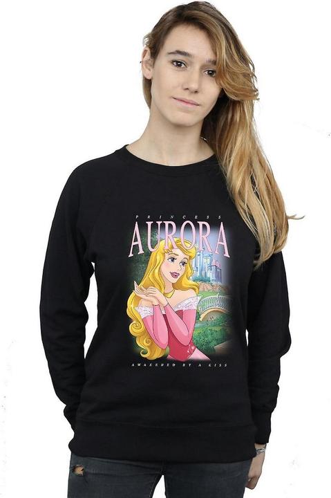 Produktbild Disney Interactive Studios Sweatshirt (XXL)