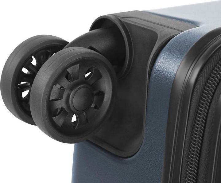Produktbild Bugatti Kallisto (56 l, M (50 - 90l))