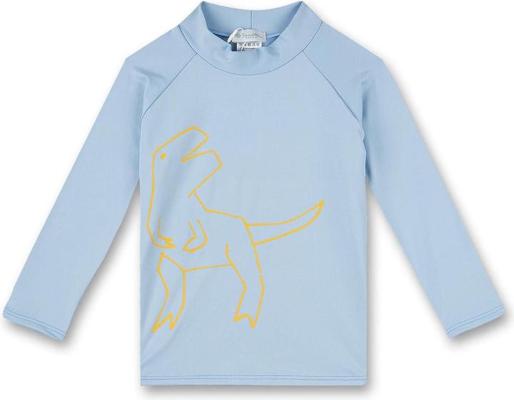 Produktbild Sanetta Badeshirt Dino (92)