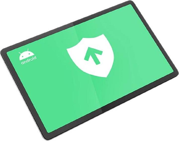 Produktbild Lenovo Tab P11 Pro (2. Gen) (nur WLAN, 11.20", 256 GB, Storm Grey)