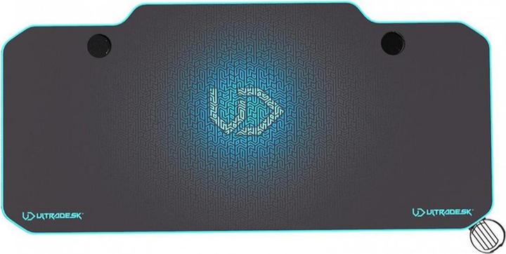Image du produit Ultradesk Frag