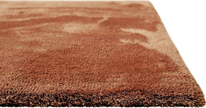 Produktbild Homie Living Sienna (80 x 150 cm)