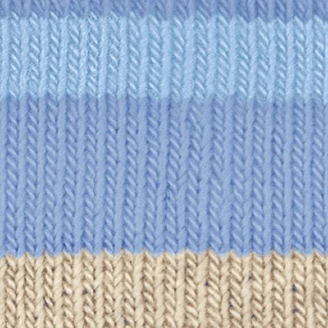 Image du produit Falke Chaussettes Multi Stripe Babies (62/68)