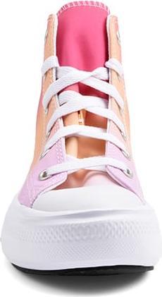 Produktbild Converse 3609635 (31)