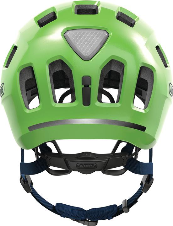 Immagine prodotto Abus Youn-I 2.0 (48 - 54 cm)
