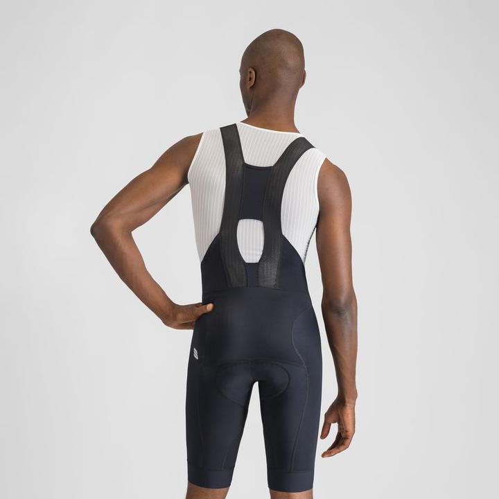 Immagine prodotto Sportful Pro Baselayer senza maniche (XS)
