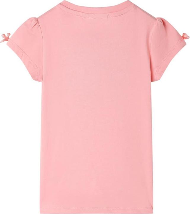 Image du produit VidaXL Jakai (104)