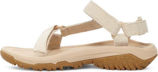 Produktbild Teva W's Hurricane XLT2 Hemp (39)