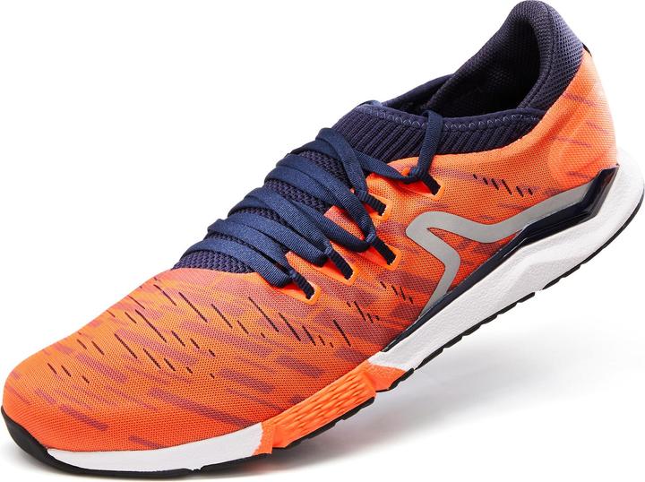 Image du produit Newfeel RACE 900 (40)