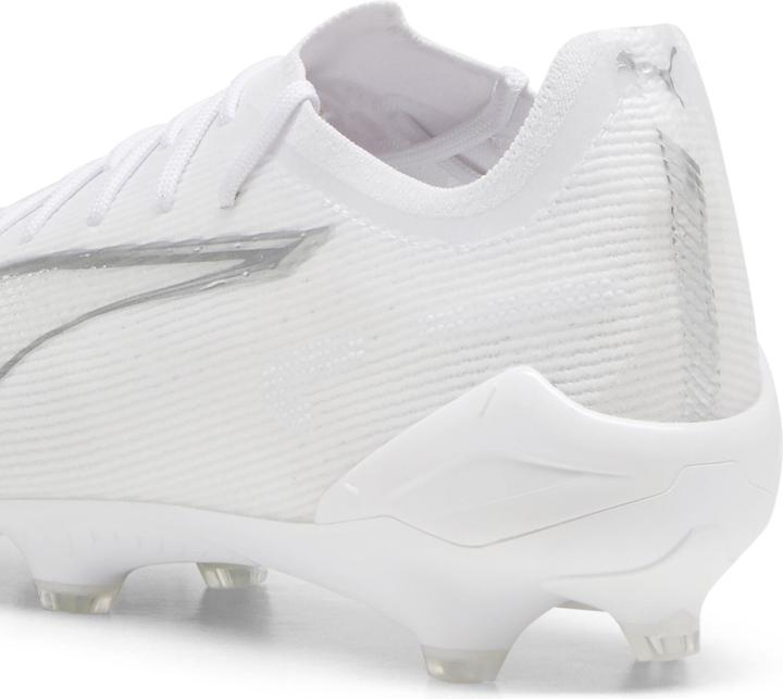 Produktbild Puma Ultra 5 Ultimate Fg (48)