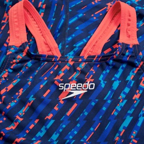 Immagine prodotto Speedo Fastskin Junior Endurance+ Max (128)