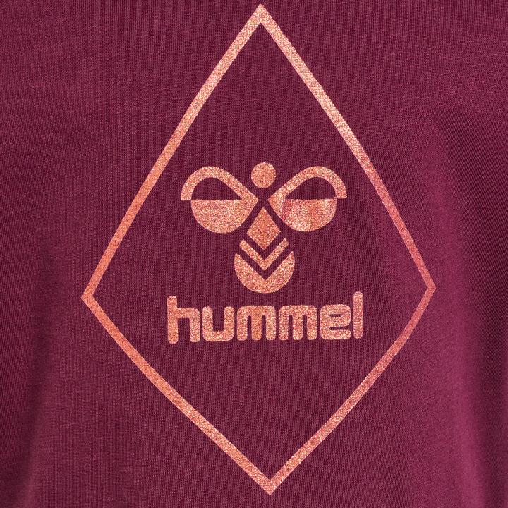 Immagine prodotto hummel Maglietta Hmlluna p/e (110)