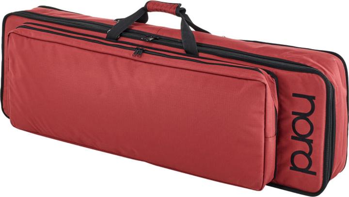 Produktbild Nord Softcase 73 HP (Keyboard)