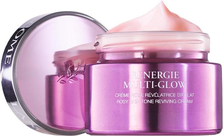 Immagine prodotto Lancôme Energia multi-bagliore (50 ml, Crema da giorno)