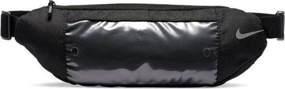 Produktbild Nike Hüfttasche Lauftasche