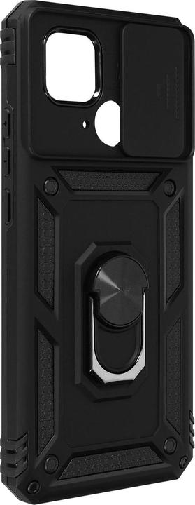 Image du produit Avizar Housse pour téléphone portable avec protection pour appareil photo Series (Xiaomi Redmi 10C)