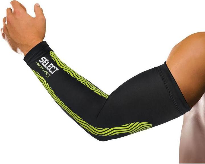 Produktbild Select Kompressions-armstrumpf Profcare (S)