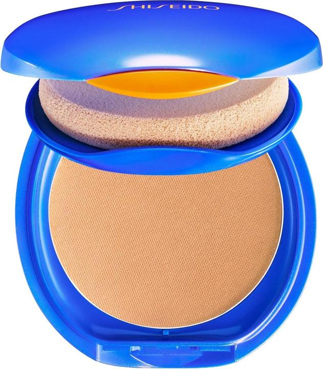 Immagine prodotto Shiseido Sole (Crema solare viso, SPF 30, 75 g)