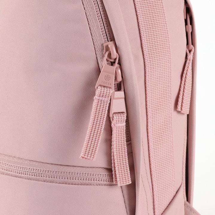 Produktbild TOG24 Rucksack Exley 8l (8 l)