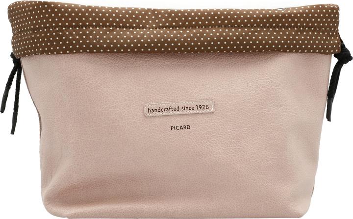 Produktbild Picard Brotkorb Container
