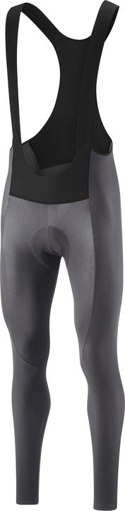 Actual product image Gonso Sitivo (S)