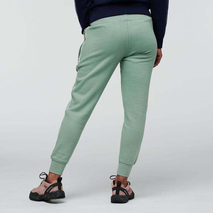 Actual product image Cotopaxi Sweatpant (S)