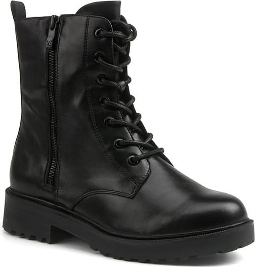 Produktbild Caprice Stiefelette (37)