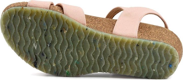 Actual product image Zouri Nature (37)