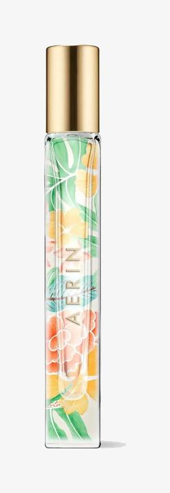 Produktbild Aerin Hibiscus Palm (Eau de Parfum, 100 ml)