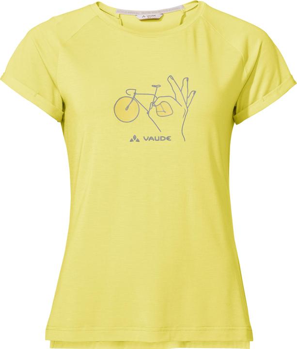 Immagine prodotto Vaude Cyclist 2 (L)