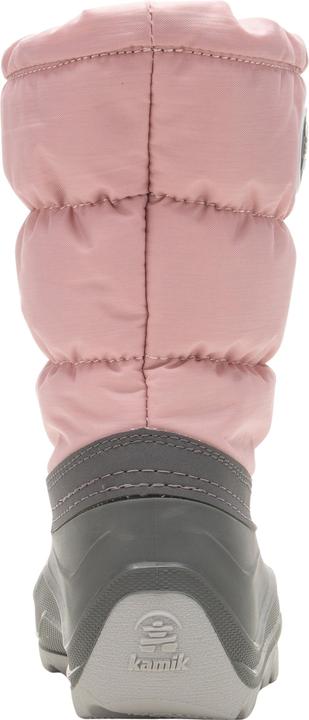 Produktbild Kamik Snowcozy (29)