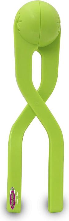 Actual product image Jamara 460397 - Snowball Maker - 2 year(s) - Green