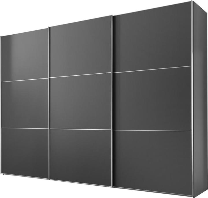 Vulkan, 01 Alu