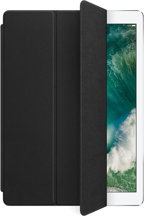 Image du produit Apple Couverture intelligente (iPad Pro 12.9 2017 (2. Gen))