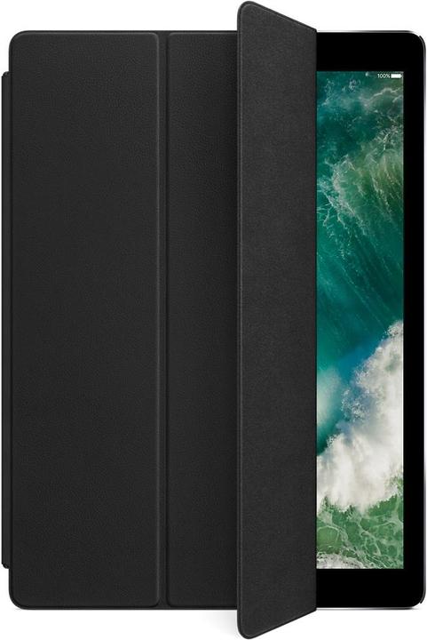 Image du produit Apple Couverture intelligente (iPad Pro 12.9 2017 (2. Gen))