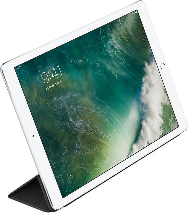 Image du produit Apple Couverture intelligente (iPad Pro 12.9 2017 (2. Gen))