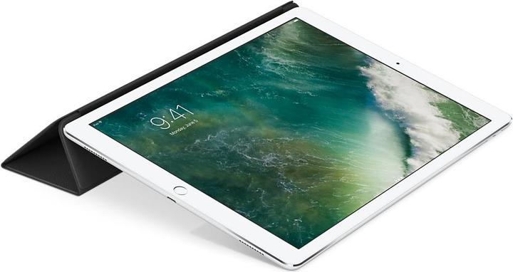 Image du produit Apple Couverture intelligente (iPad Pro 12.9 2017 (2. Gen))