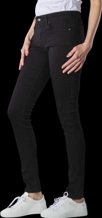 Actual product image Levis 711 (W31/L32)