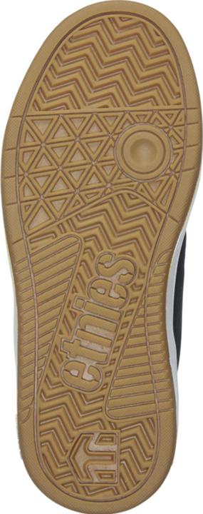 Immagine prodotto etnies Marana Bambini (34.5)