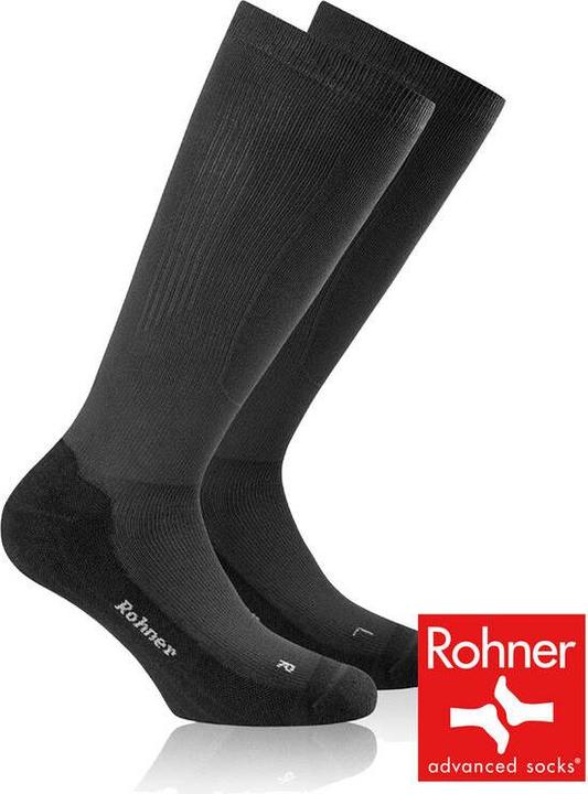 Immagine prodotto Rohner Energia di compressione (36 - 38)