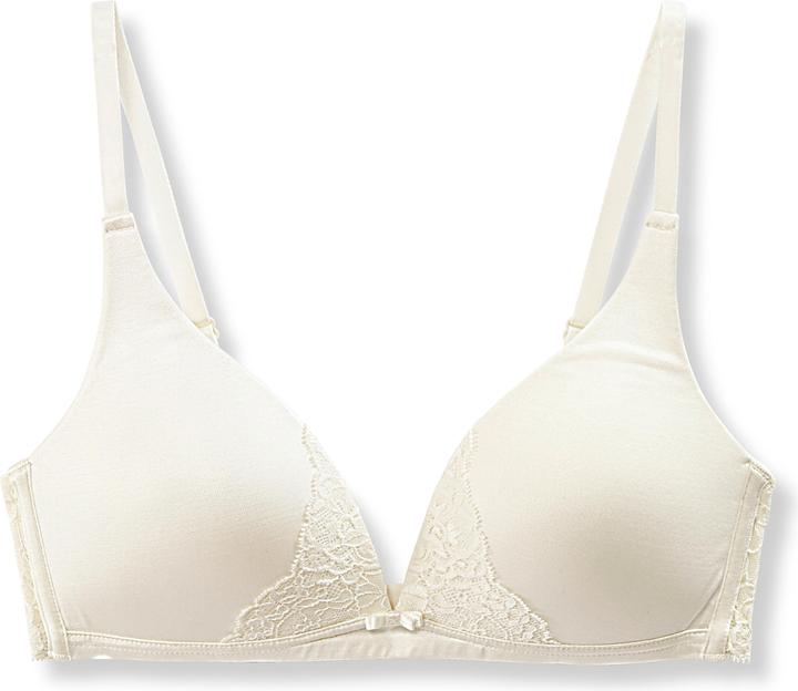 Calida Sensual Secrets