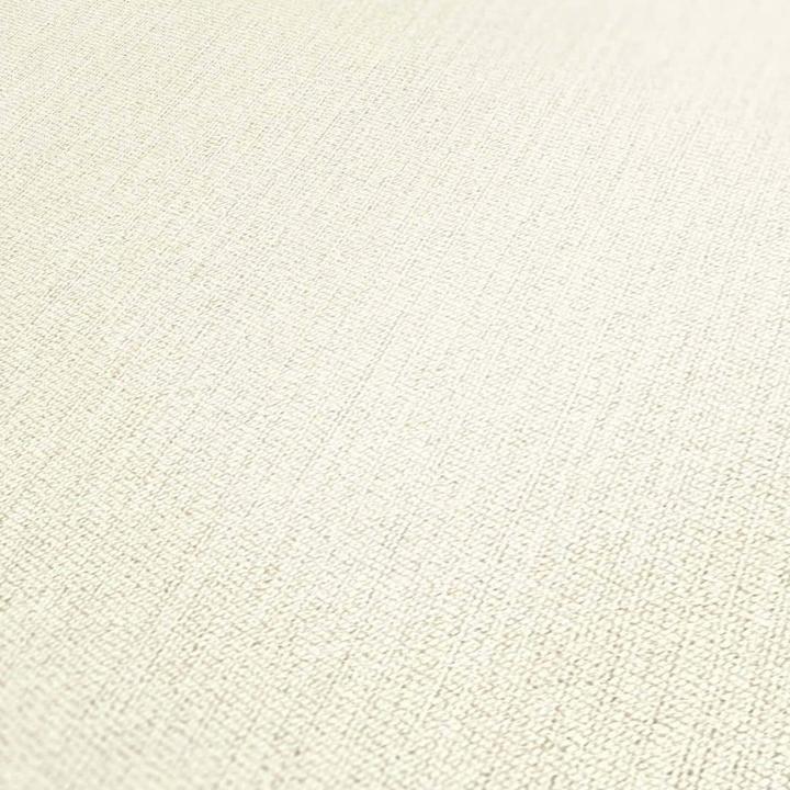 Produktbild Livingwalls Hygge 7 (53 x 1000 cm)