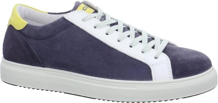 Produktbild Igi&co Uomo Sacha (40)