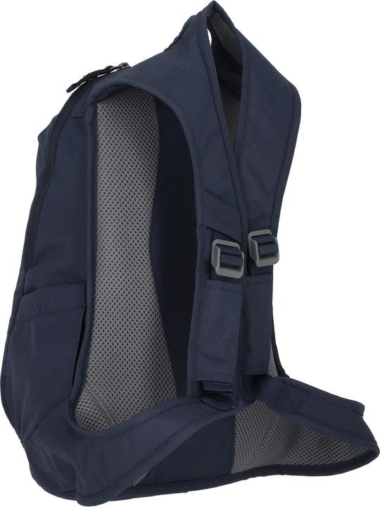 Produktbild Jack Wolfskin Ancona (14 l)