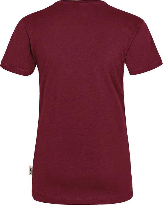 Actual product image Hakro T-shirt Classic (S)