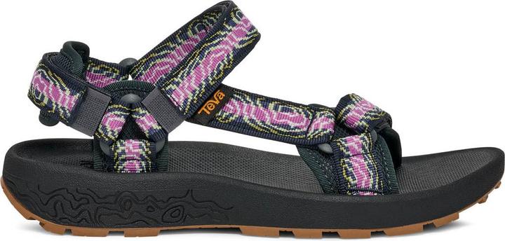 Image du produit Teva W's Hydratrek Sandal (41)