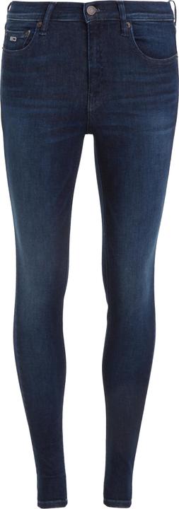 Tommy Hilfiger 10017724