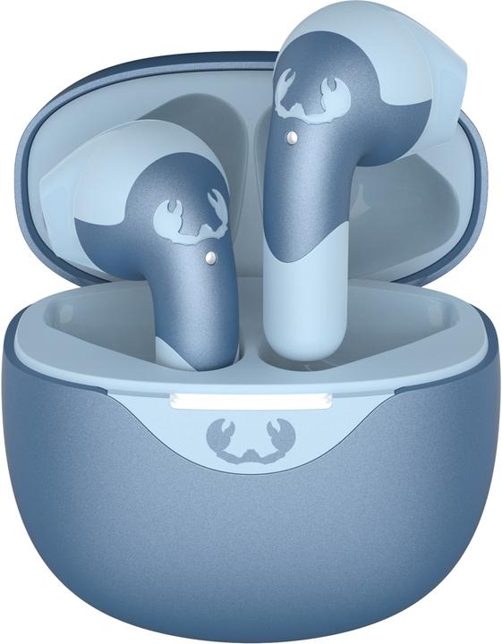 Actual product image Fresh'N Rebel Twins Blaze ENC (NC, 32 h, Wireless)