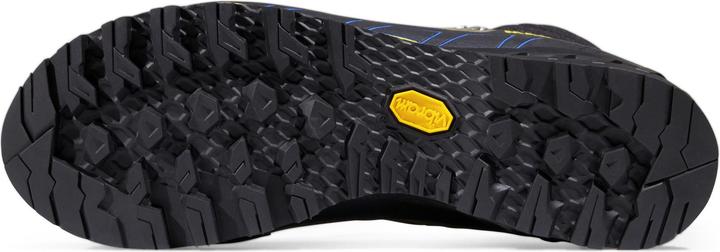 Actual product image Mammut Kento Tour High GTX (48.5, 49)